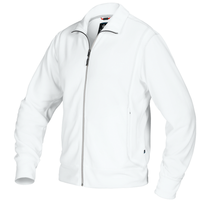 Light Fleece Texstar