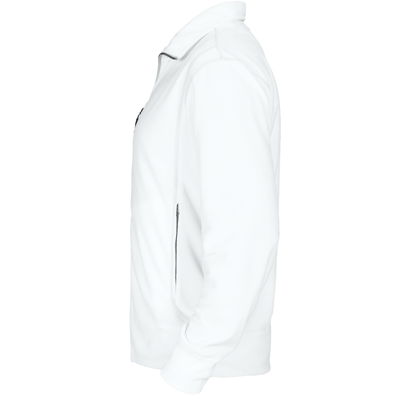 Light Fleece Texstar