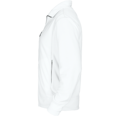 Light Fleece Texstar