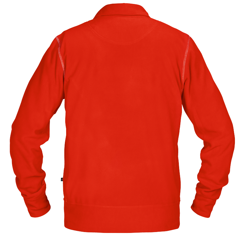 Light Fleece Texstar