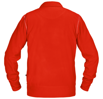 Light Fleece Texstar