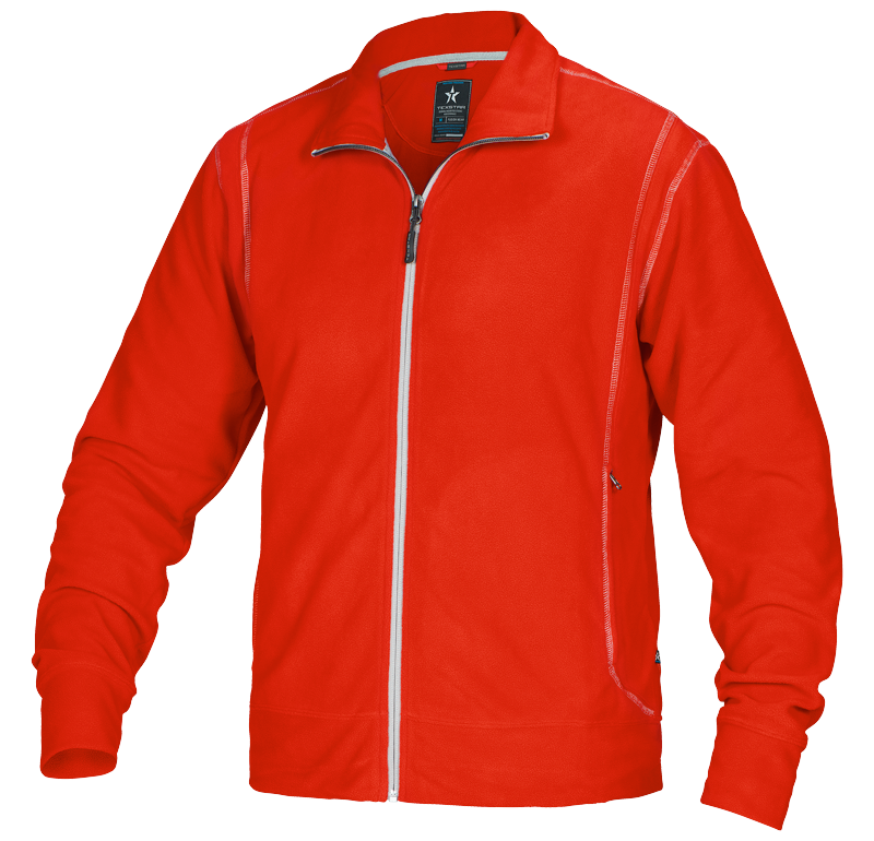 Light Fleece Texstar