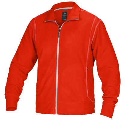 Light Fleece Texstar