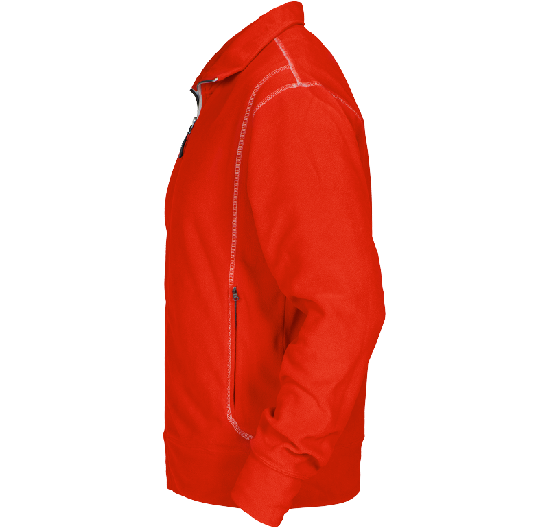 Light Fleece Texstar