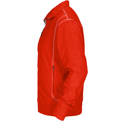 Light Fleece Texstar