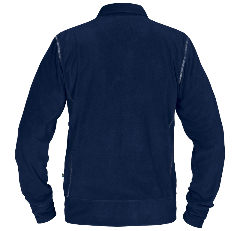 Light Fleece Texstar