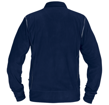 Light Fleece Texstar