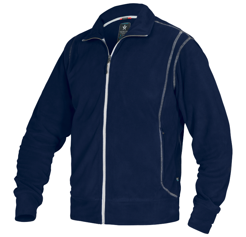 Light Fleece Texstar