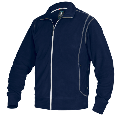 Light Fleece Texstar