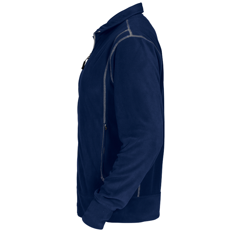 Light Fleece Texstar