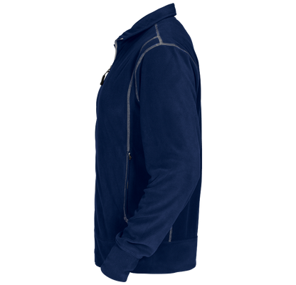 Light Fleece Texstar
