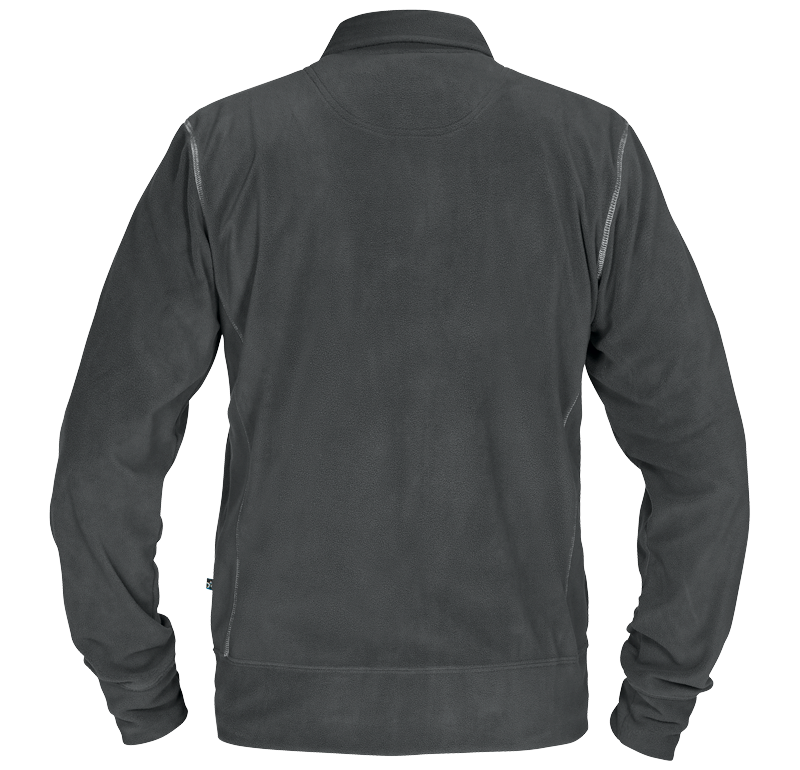 Light Fleece Texstar
