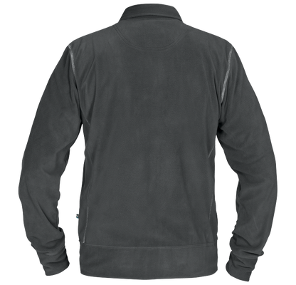 Light Fleece Texstar