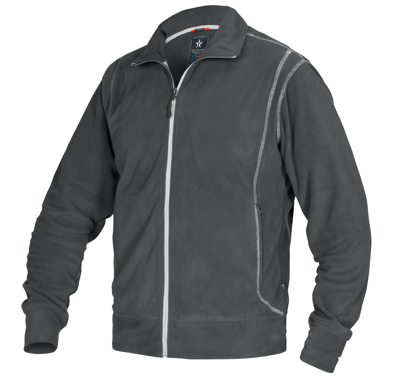 Light Fleece Texstar