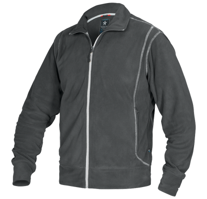Light Fleece Texstar