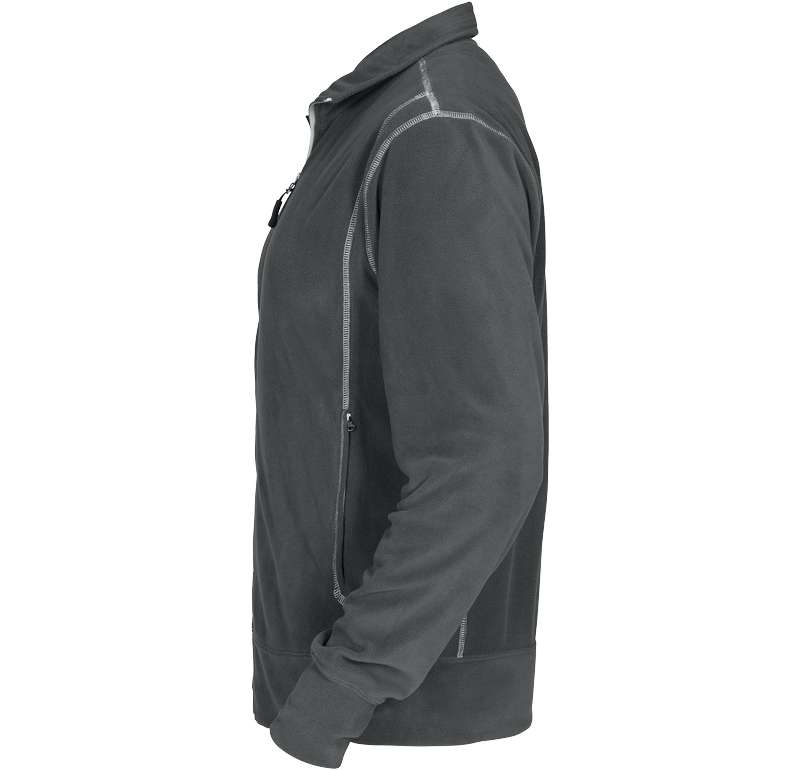 Light Fleece Texstar