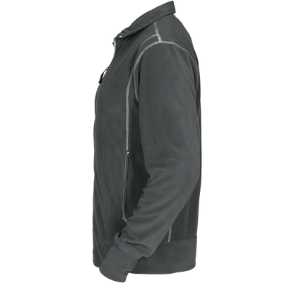 Light Fleece Texstar