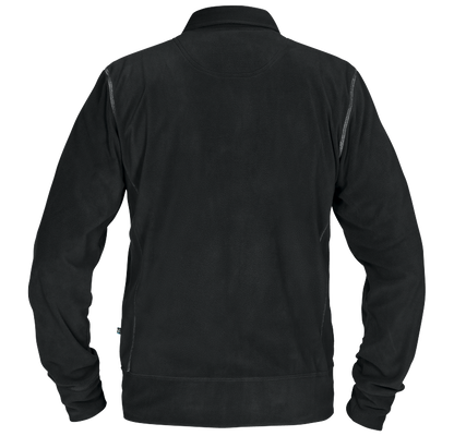 Light Fleece Texstar