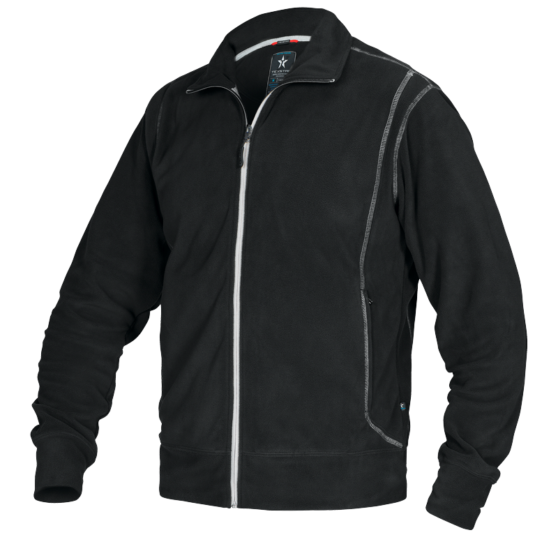 Light Fleece Texstar