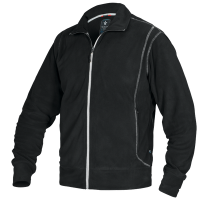 Light Fleece Texstar