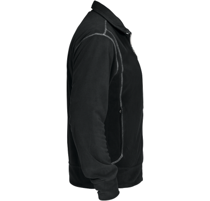 Light Fleece Texstar