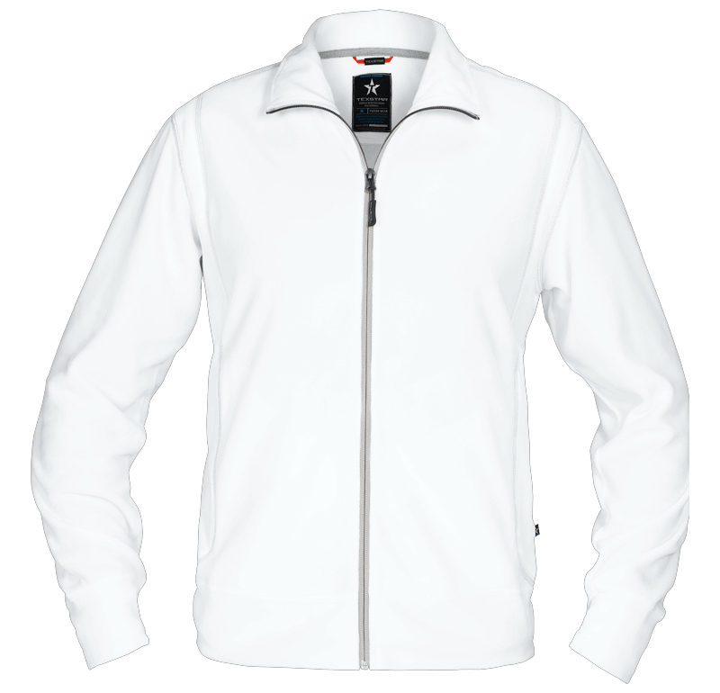 Light Fleece Texstar