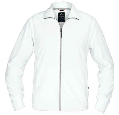 Light Fleece Texstar