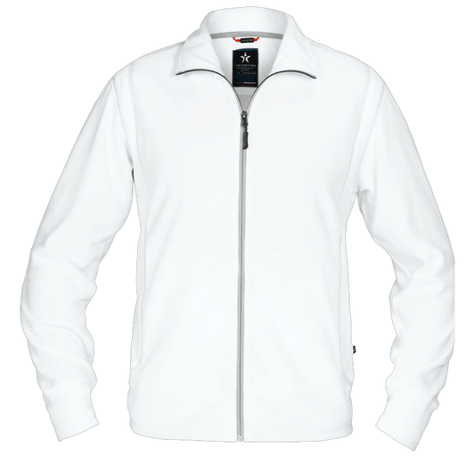 Light Fleece Texstar