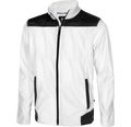 Texstar FJ46 Fleece Jacket