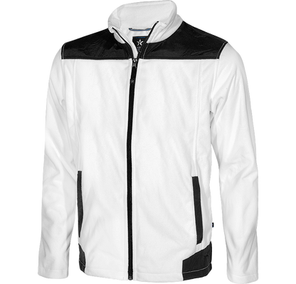 Fleece Jacket Texstar