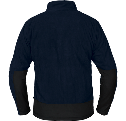 Fleece Jacket Texstar