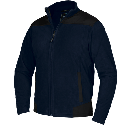 Fleece Jacket Texstar