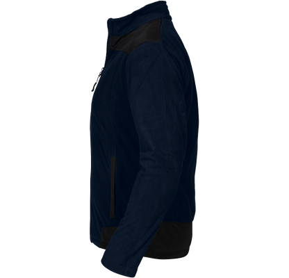 Fleece Jacket Texstar