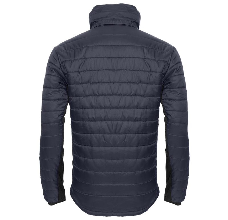 North Jacket Texstar