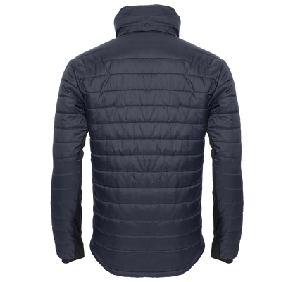 North Jacket Texstar