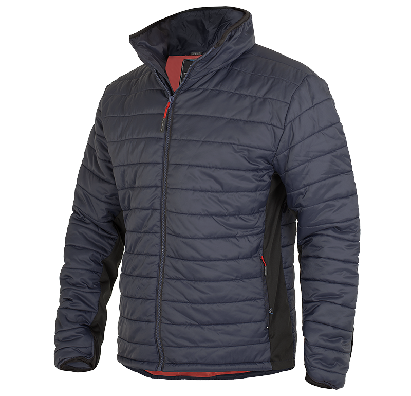 North Jacket Texstar