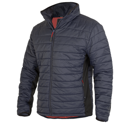 North Jacket Texstar