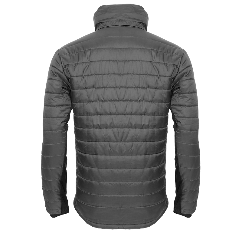 North Jacket Texstar