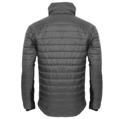 North Jacket Texstar