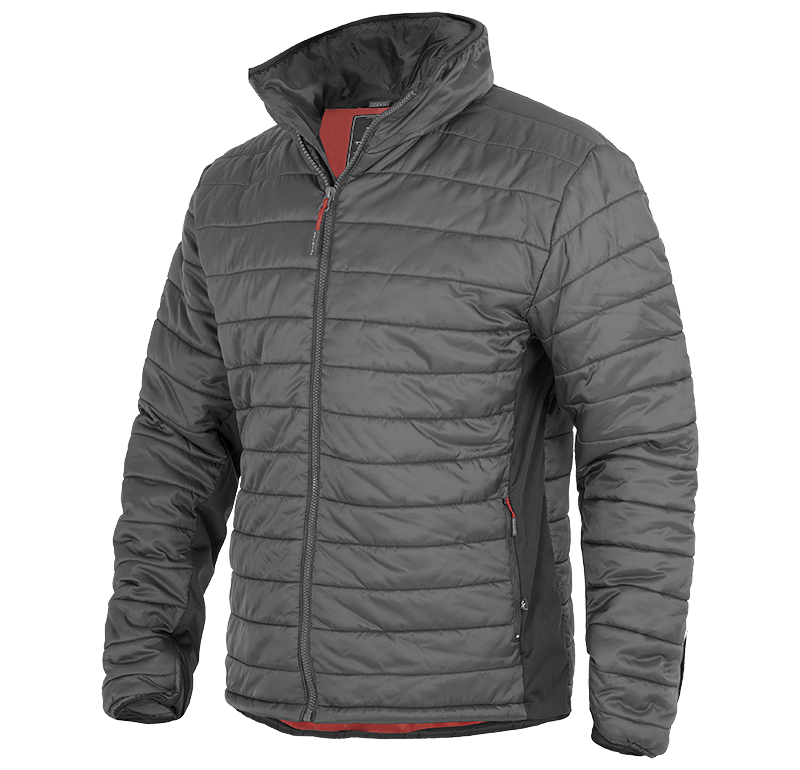 North Jacket Texstar