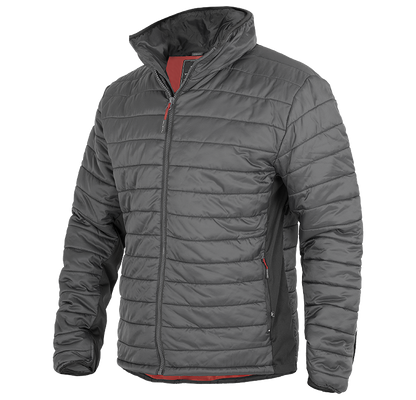 North Jacket Texstar