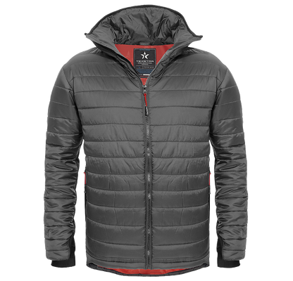 North Jacket Texstar
