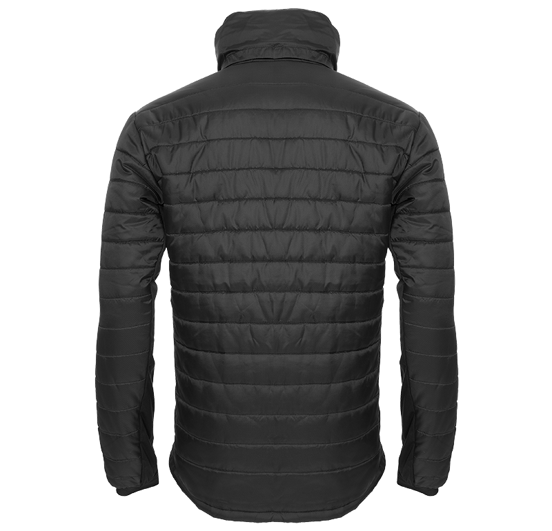 North Jacket Texstar