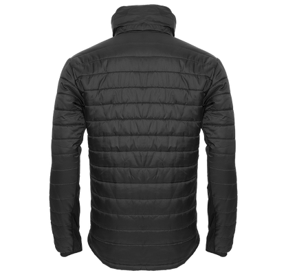 North Jacket Texstar