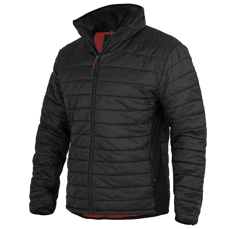 North Jacket Texstar