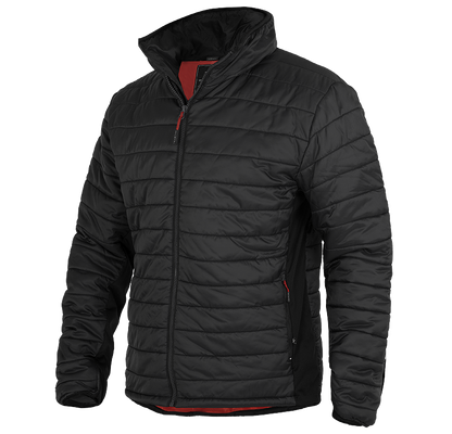 North Jacket Texstar