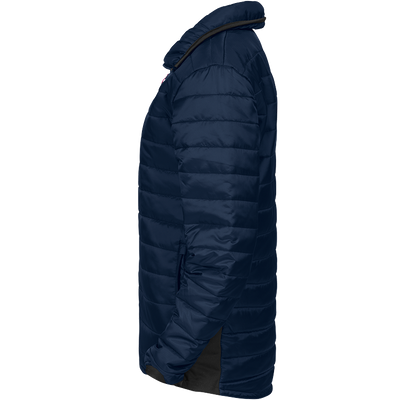 North Jacket Texstar