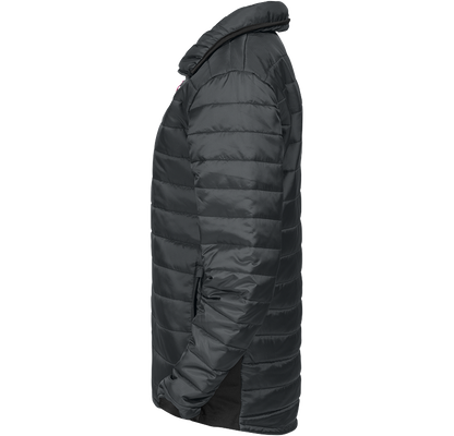 North Jacket Texstar