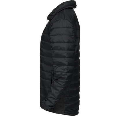 North Jacket Texstar