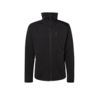 Texstar FJ57 GRIT Zip Jacket
